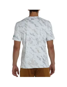 Camiseta Bullpadel Mago | Ofertas de pádel 2